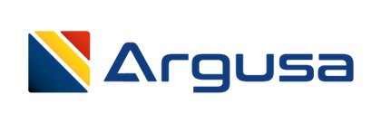 Logo Argusa